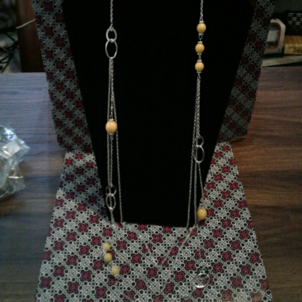 Paparazzi  $5 jewelry